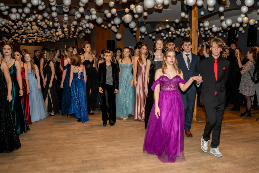 fotograf olsztyn studniówka