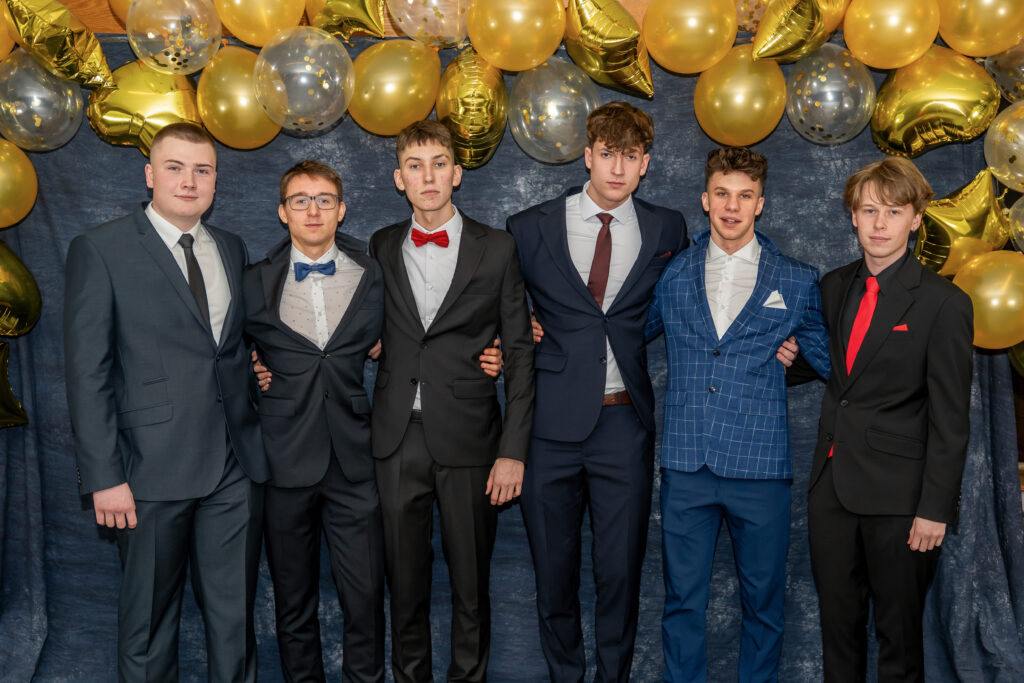 fotograf olsztyn studniówka