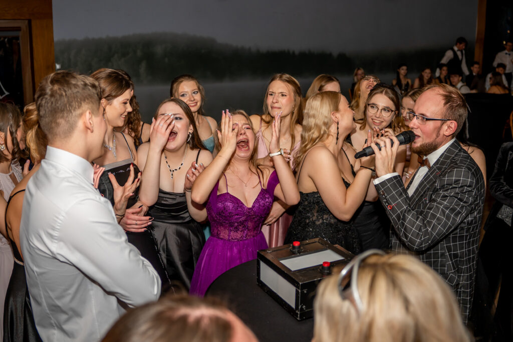 fotograf olsztyn studniówka
