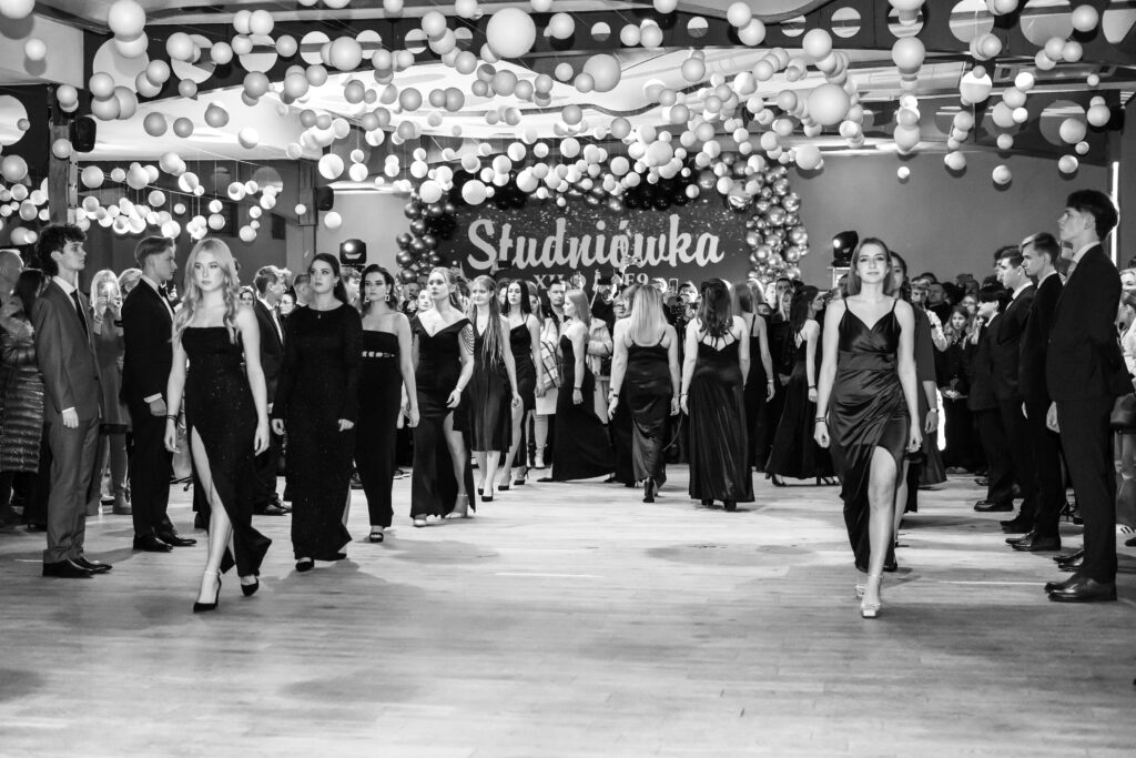 fotograf olsztyn studniówka
