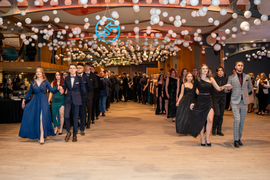 fotograf olsztyn studniówka